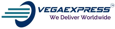 Vegaexpress