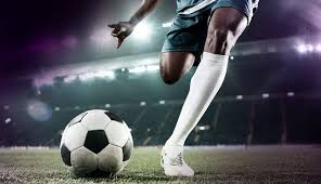 Agen Bola Menemukan Platform Terbaik untuk Taruhan Olahraga Agen Bola Menemukan Platform Terbaik untuk Taruhan Olahraga