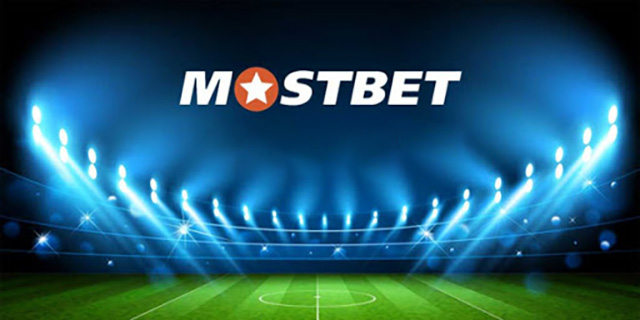 Casinos With the Lowest Wagering Requirements in Azerbaijan 6 Casinos With the Lowest Wagering Requirements in Azerbaijan 6