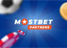 Effective Blackjack & Roulette Strategies for Winning Like a Pro Effective Blackjack & Roulette Strategies for Winning Like a Pro