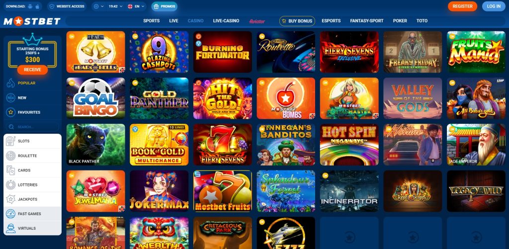 Effective Blackjack & Roulette Strategies for Winning Like a Pro Effective Blackjack & Roulette Strategies for Winning Like a Pro