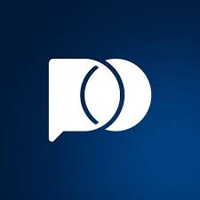 Pocket Option Minimum Deposite A Comprehensive Guide for New Traders Pocket Option Minimum Deposite A Comprehensive Guide for New Traders