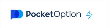 Pocket Option Minimum Deposite A Comprehensive Guide for New Traders Pocket Option Minimum Deposite A Comprehensive Guide for New Traders