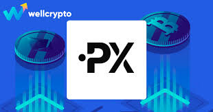 Transform Your Trading Experience with iOS PrimeXBT Transform Your Trading Experience with iOS PrimeXBT