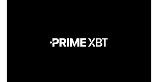 Unlocking Potential with PrimeXBT Crypto Trading Unlocking Potential with PrimeXBT Crypto Trading