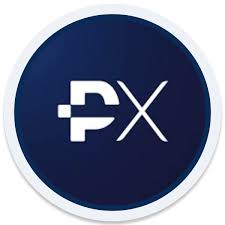 Unlocking Potential with PrimeXBT Crypto Trading Unlocking Potential with PrimeXBT Crypto Trading